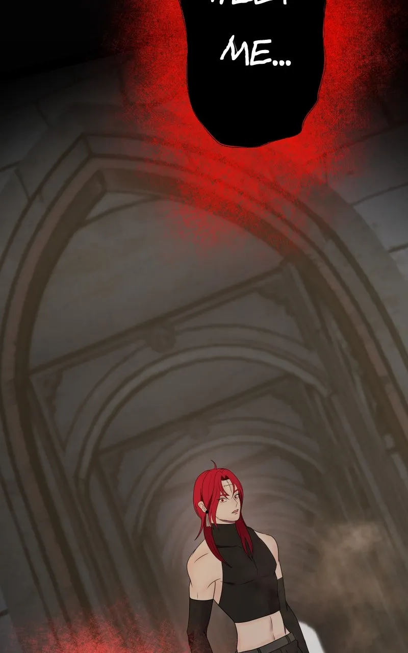 Unstable Chapter 80 page 102 - 