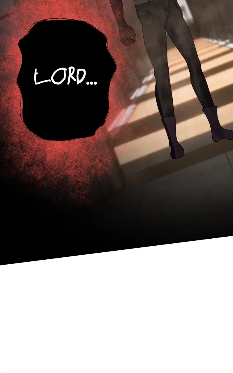 Unstable Chapter 80 page 103 - 