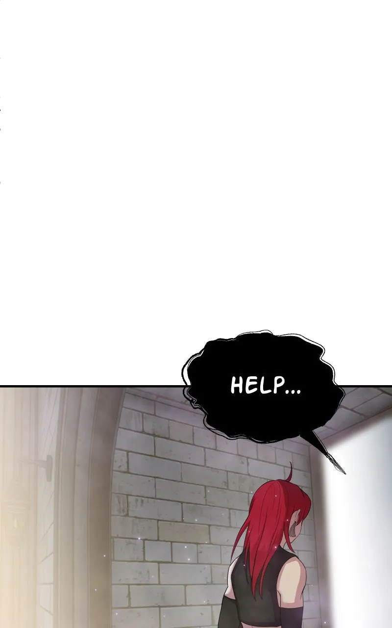 Unstable Chapter 80 page 104 - 
