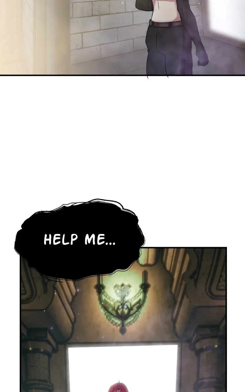 Unstable Chapter 80 page 105 - 
