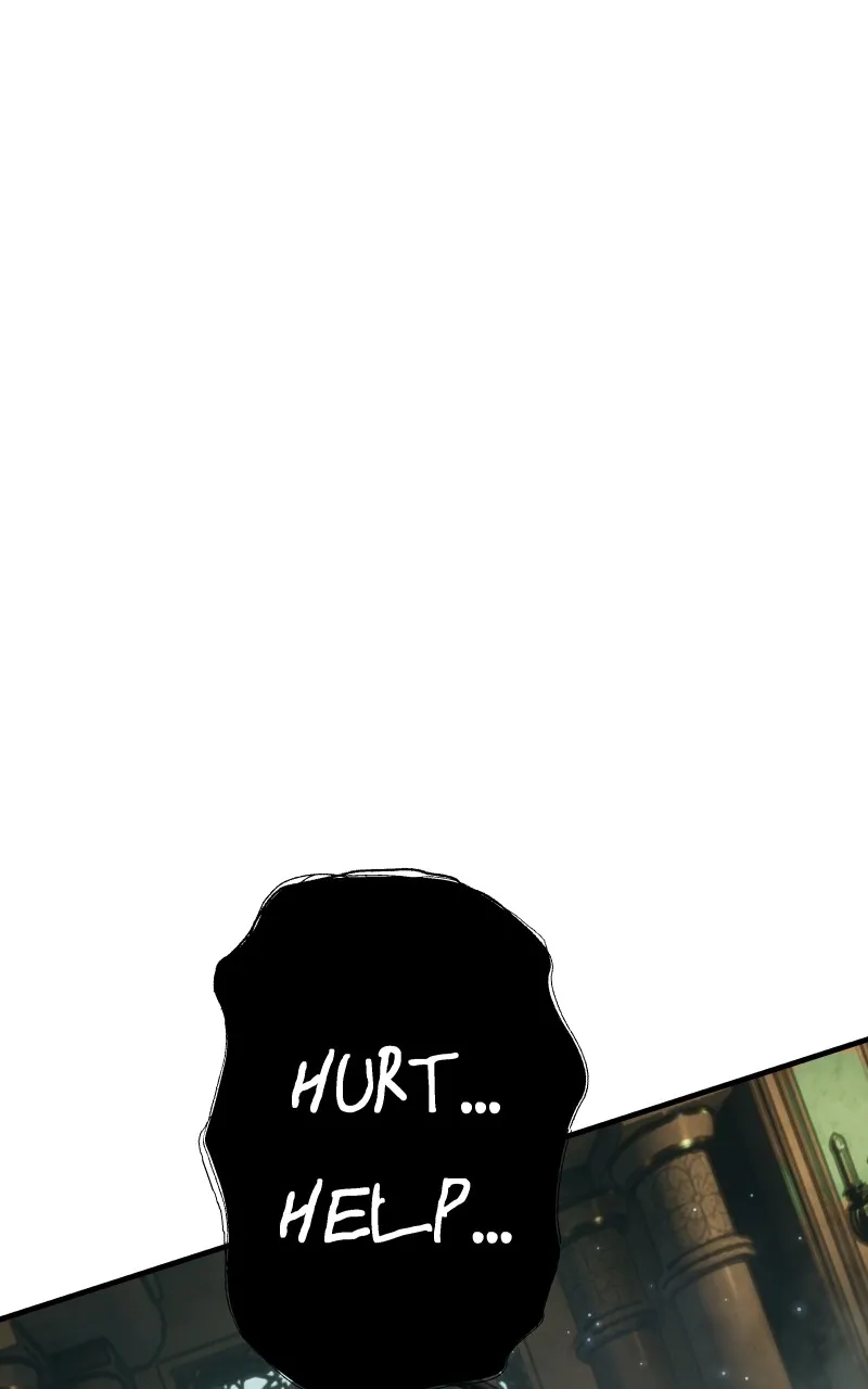 Unstable Chapter 80 page 107 - 