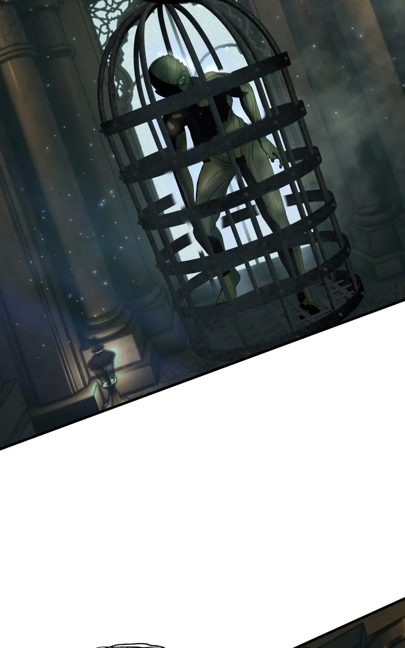 Unstable Chapter 80 page 108 - 
