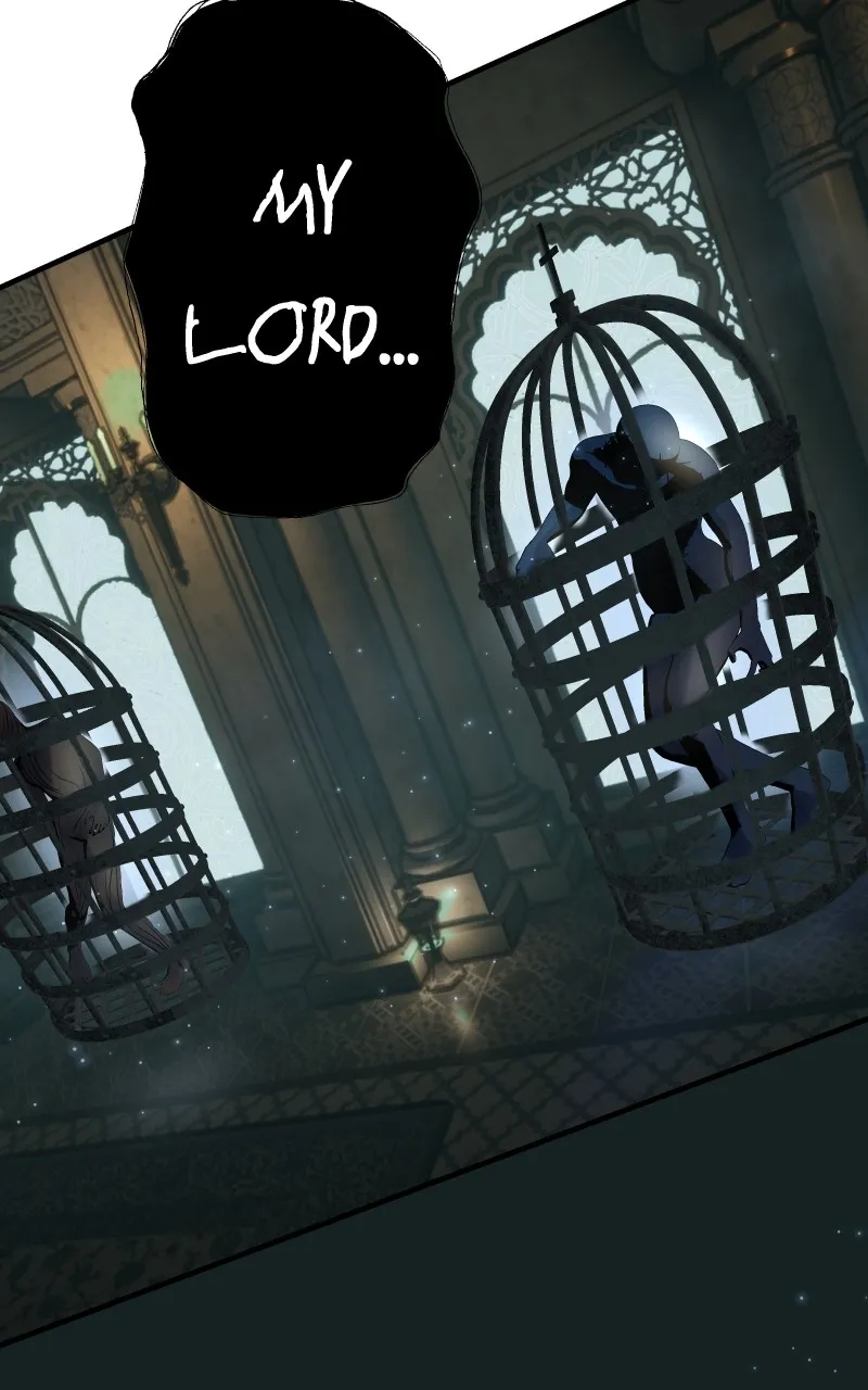 Unstable Chapter 80 page 109 - 
