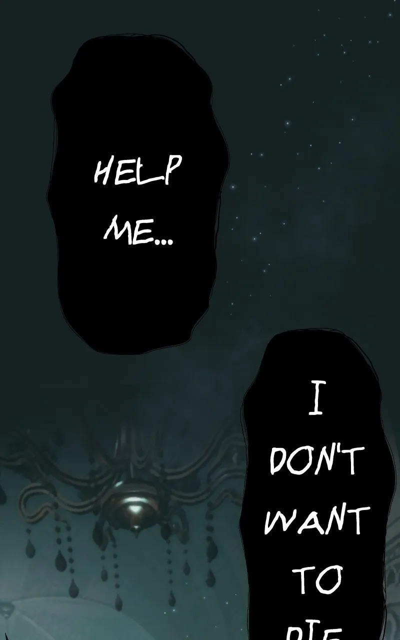 Unstable Chapter 80 page 110 - 