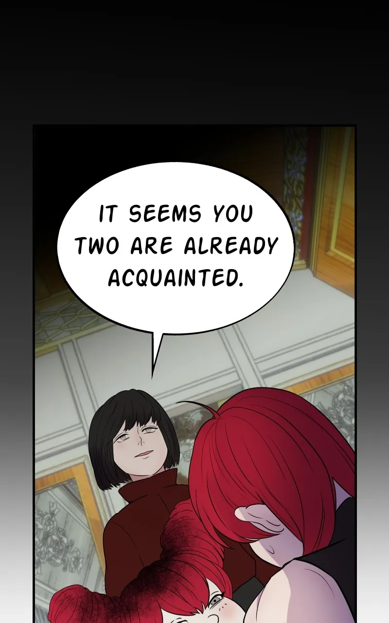 Unstable Chapter 80 page 12 - 