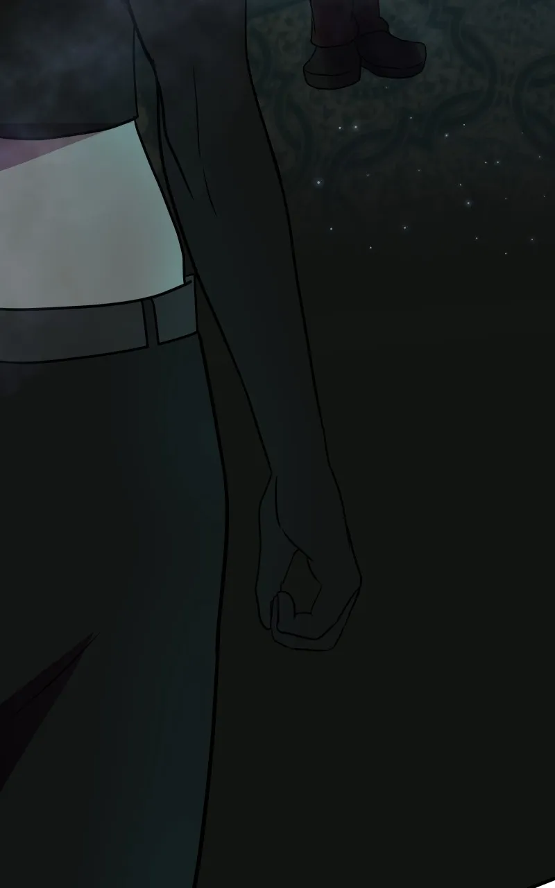 Unstable Chapter 80 page 112 - 