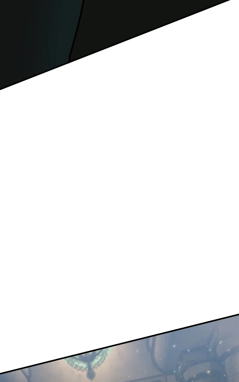 Unstable Chapter 80 page 113 - 