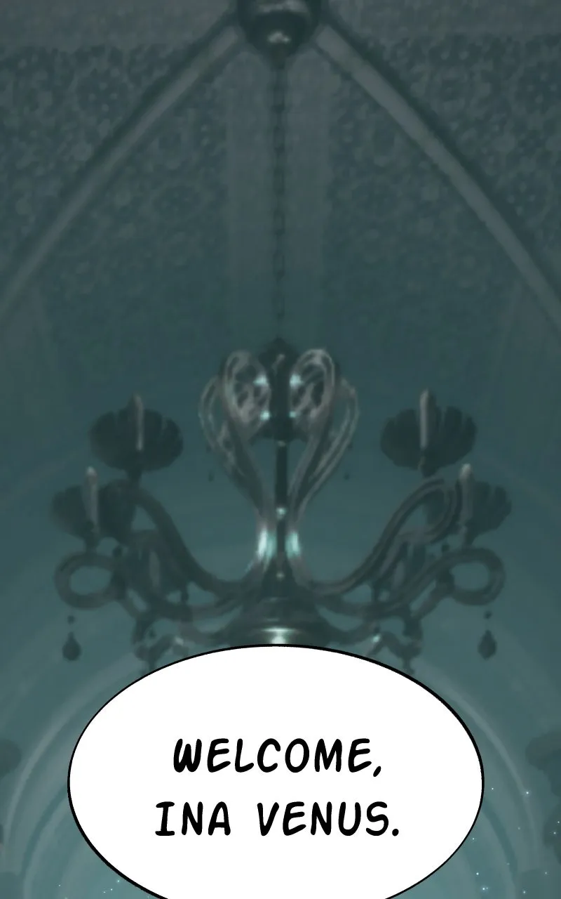 Unstable Chapter 80 page 115 - 