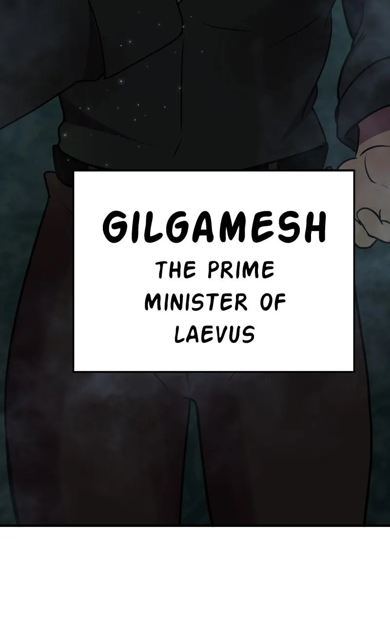 Unstable Chapter 80 page 117 - 