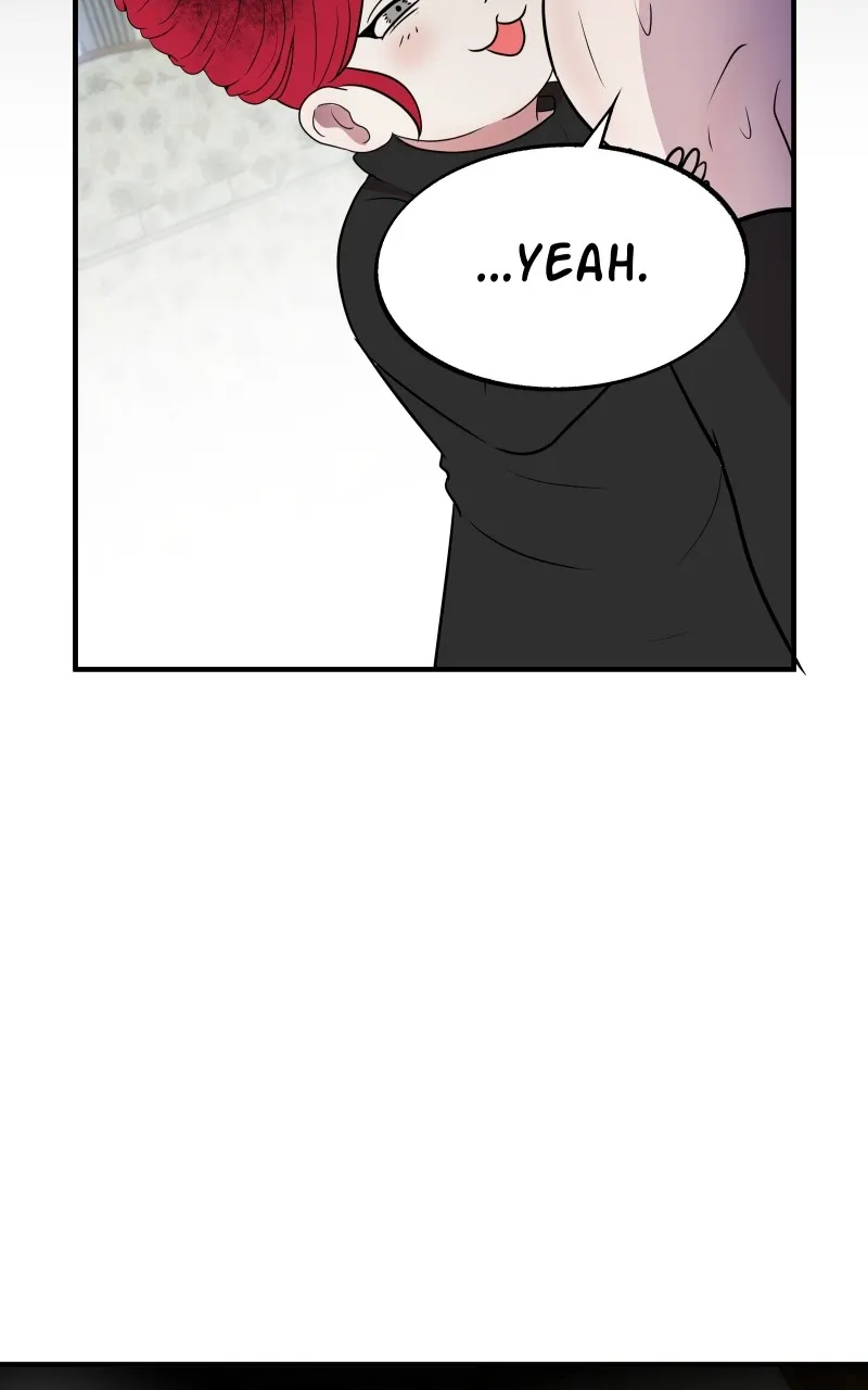 Unstable Chapter 80 page 13 - 
