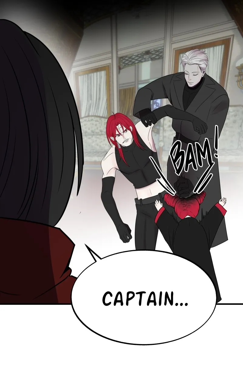 Unstable Chapter 80 page 14 - 