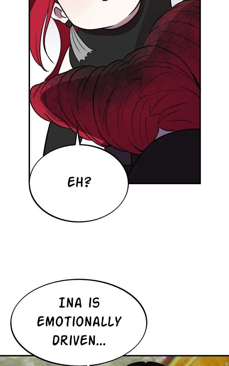 Unstable Chapter 80 page 16 - 