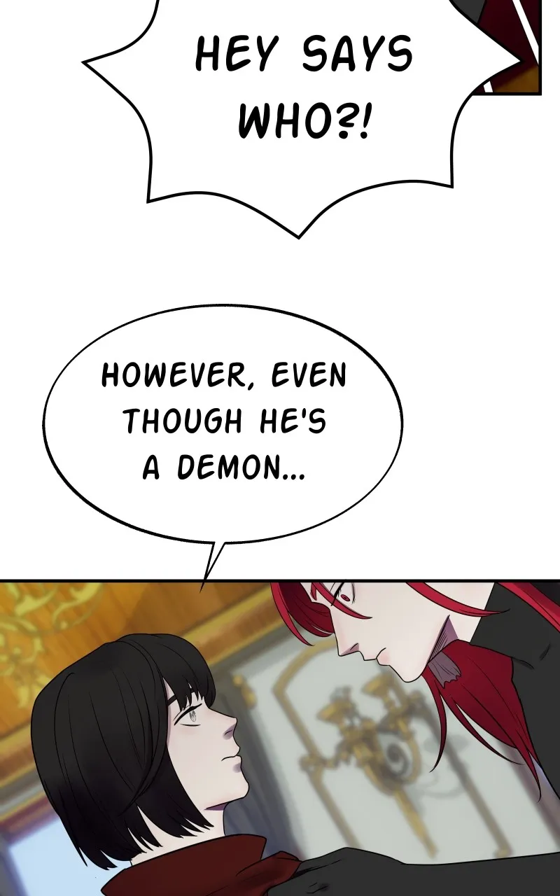 Unstable Chapter 80 page 20 - 
