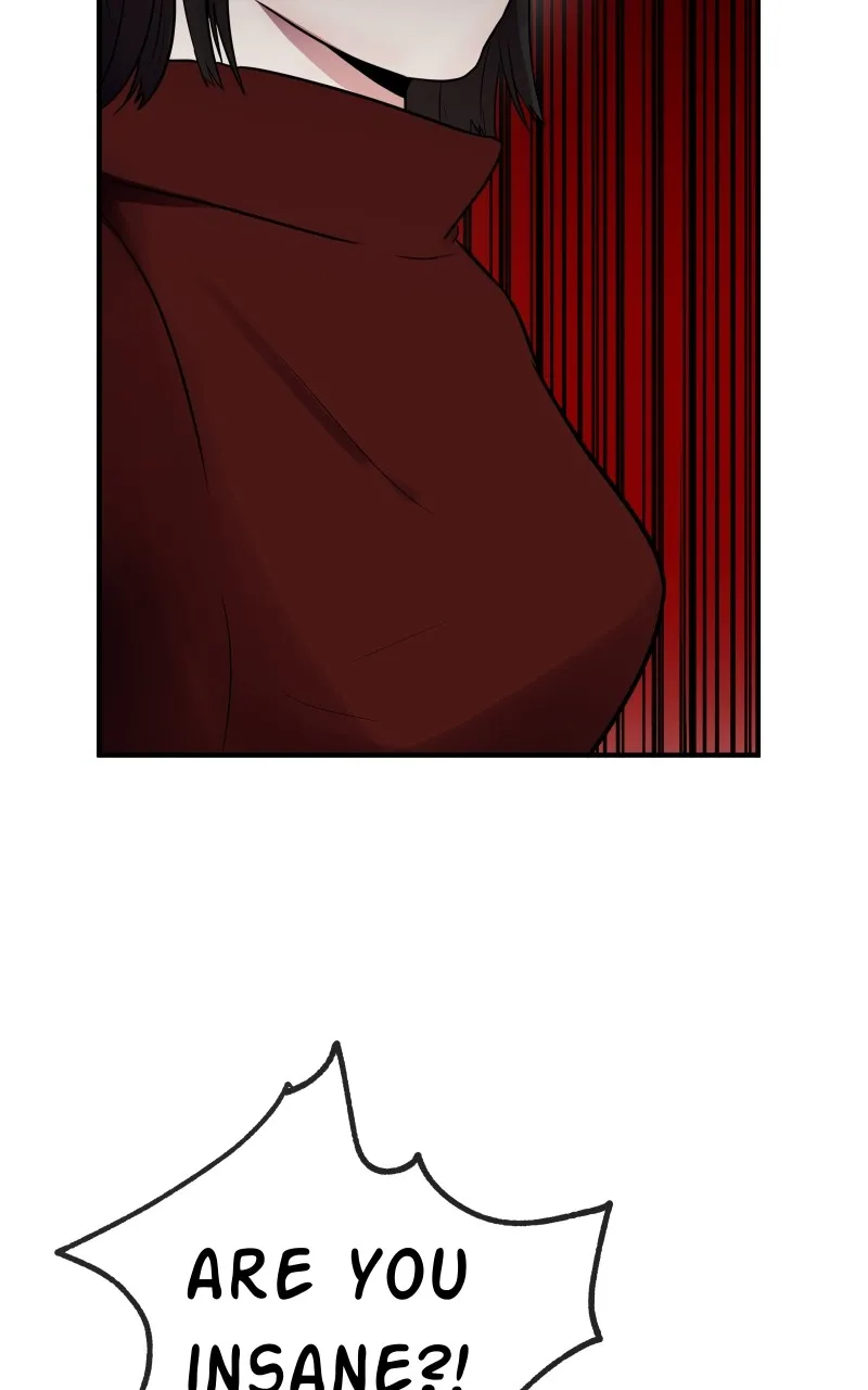 Unstable Chapter 80 page 3 - 