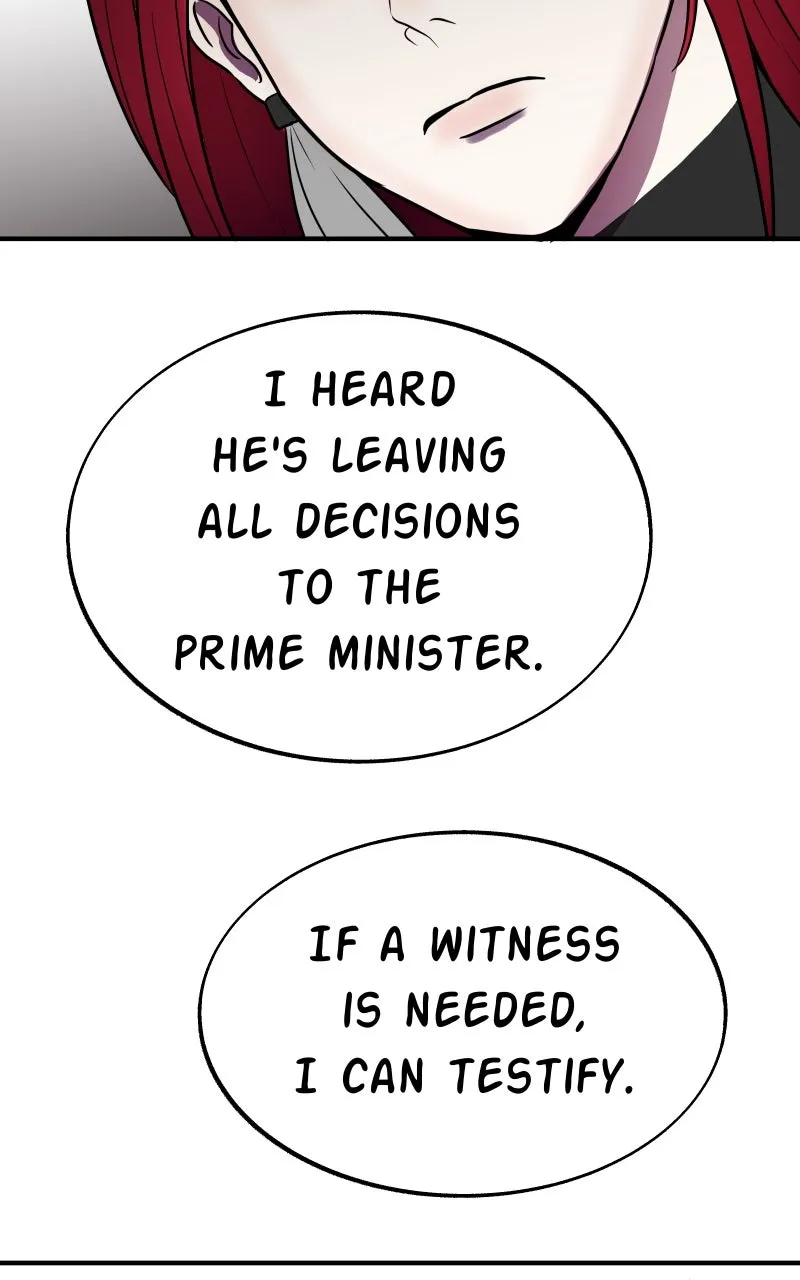 Unstable Chapter 80 page 22 - 
