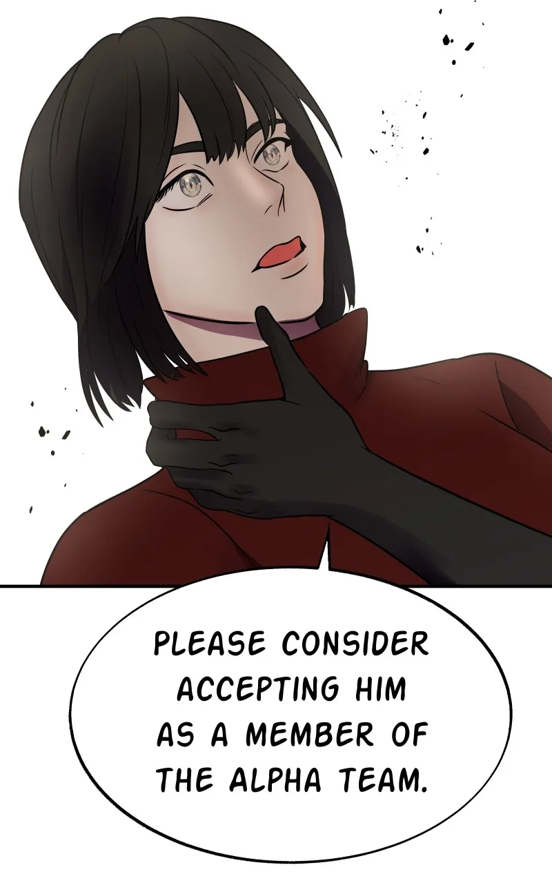 Unstable Chapter 80 page 23 - 