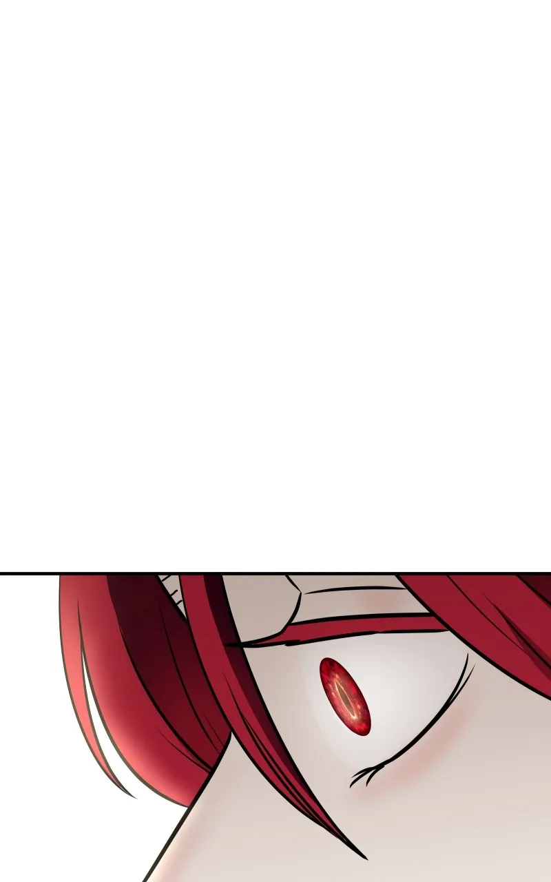 Unstable Chapter 80 page 24 - 