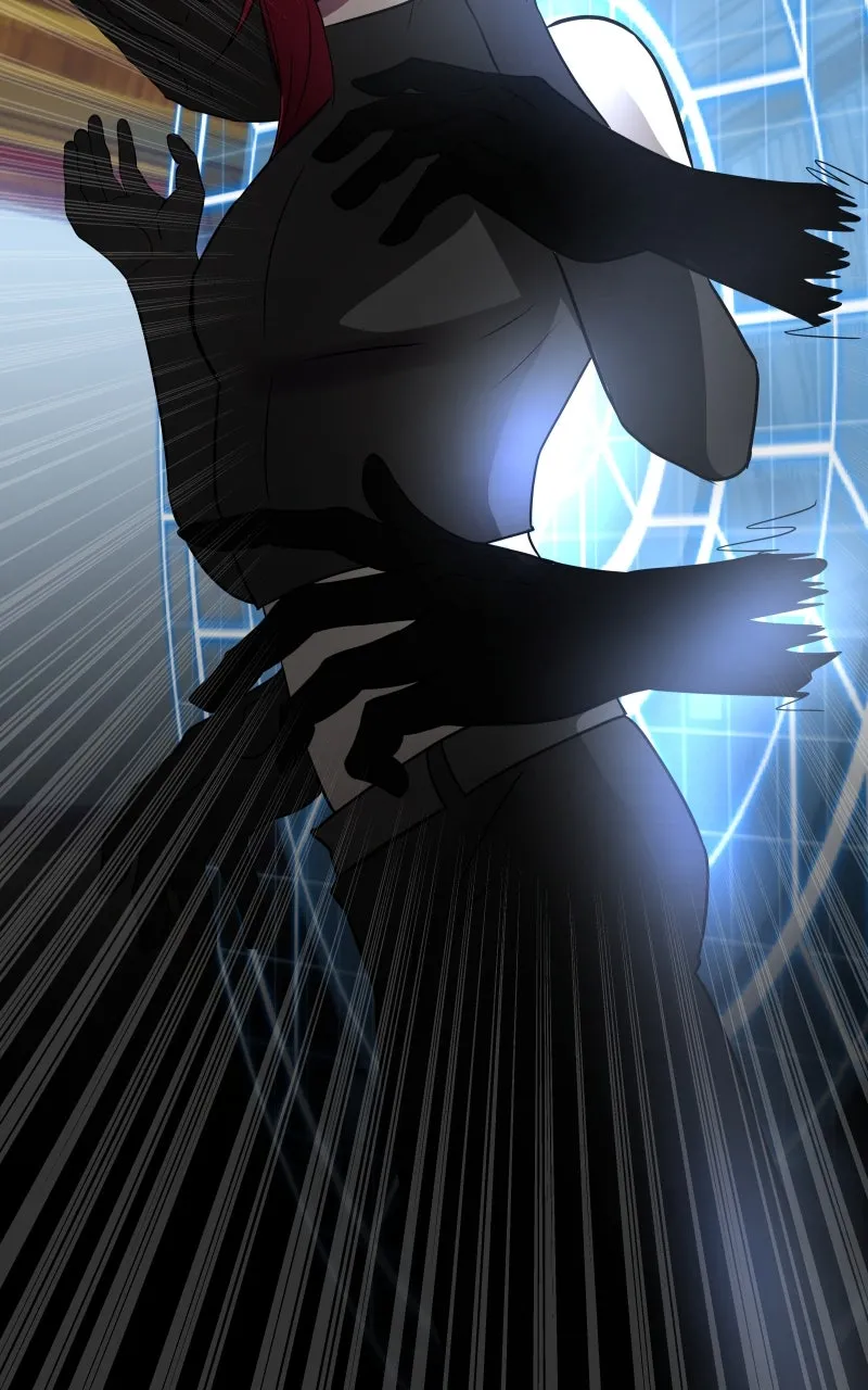 Unstable Chapter 80 page 29 - 