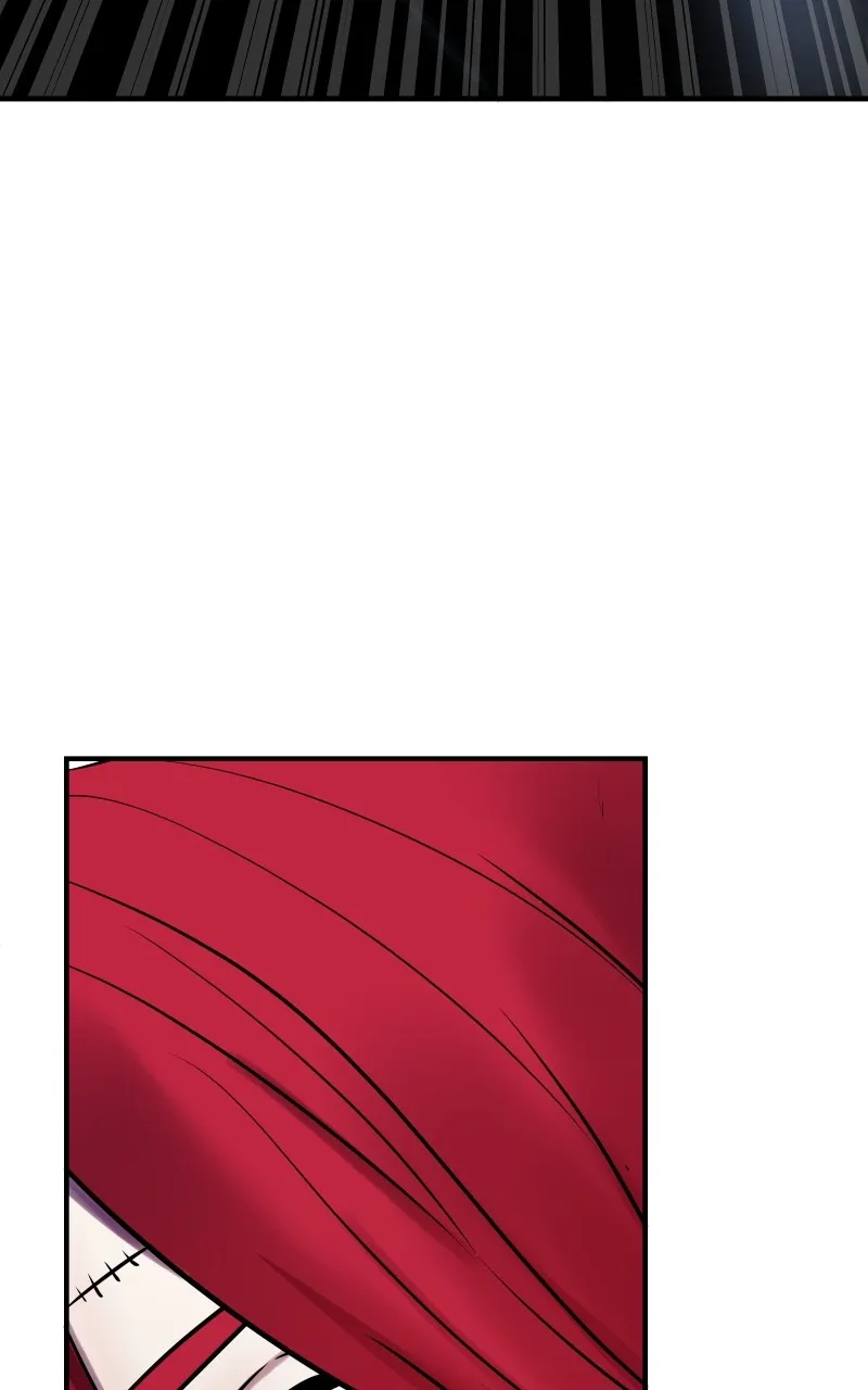 Unstable Chapter 80 page 30 - 