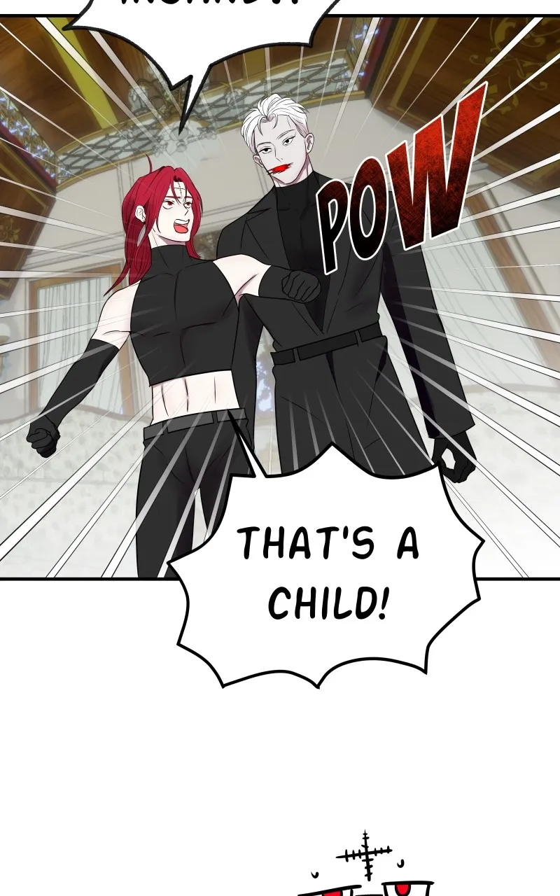 Unstable Chapter 80 page 4 - 