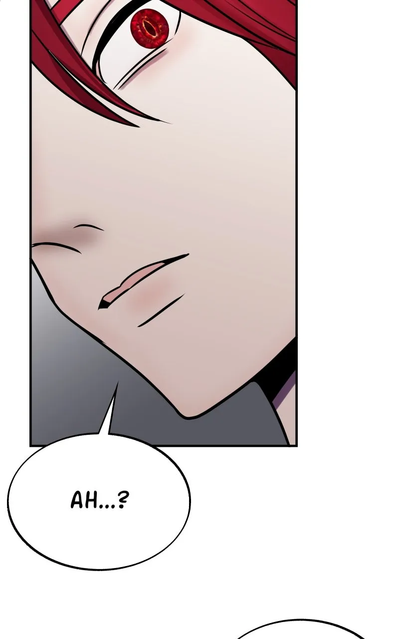Unstable Chapter 80 page 31 - 