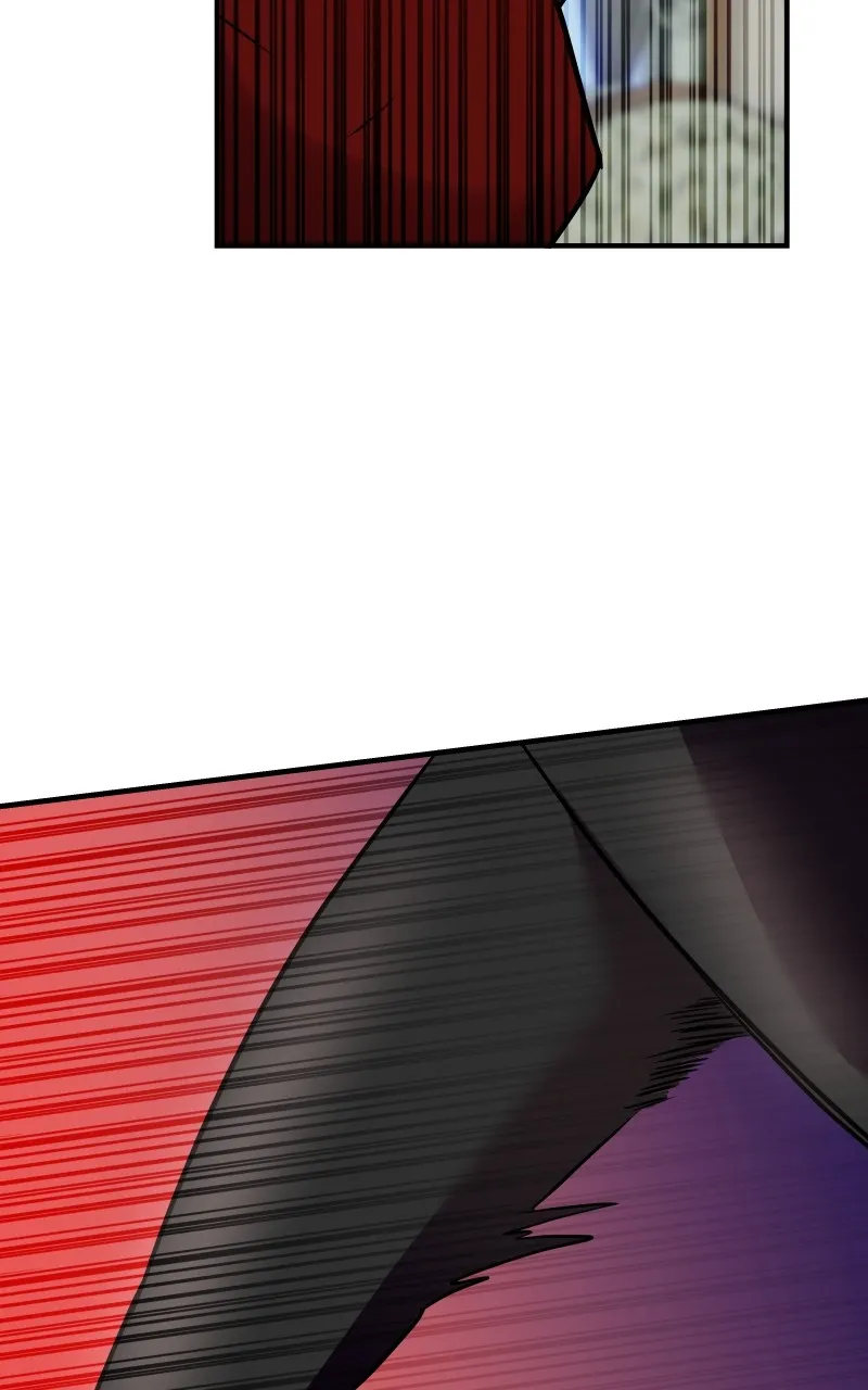 Unstable Chapter 80 page 33 - 