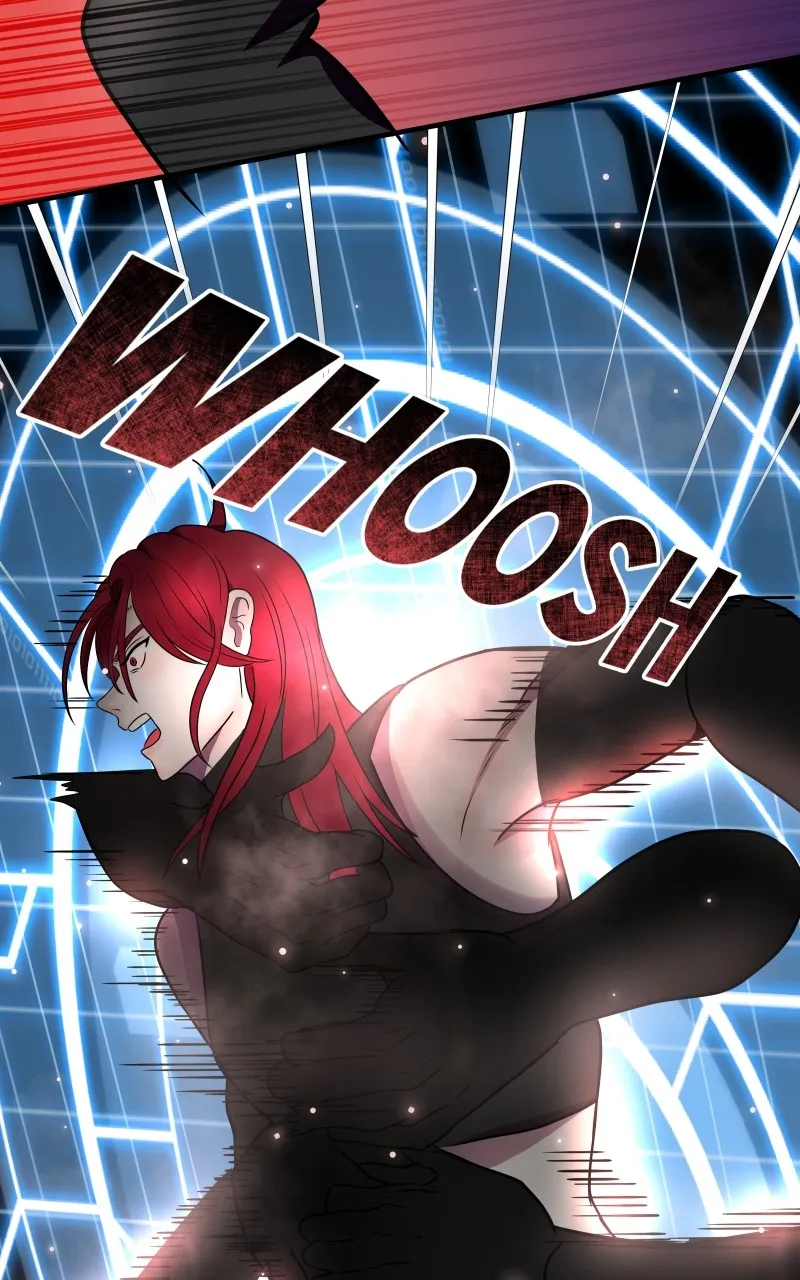 Unstable Chapter 80 page 34 - 