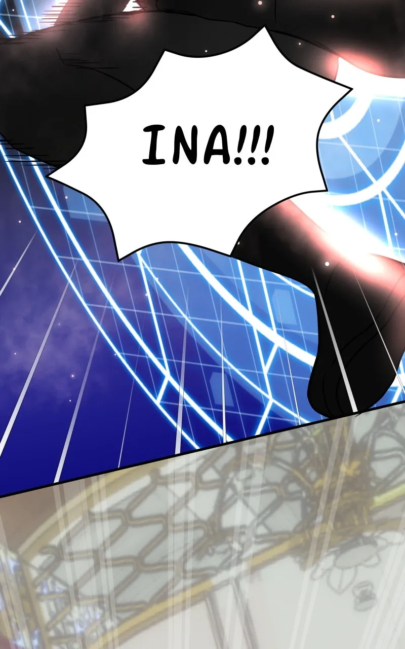 Unstable Chapter 80 page 35 - 
