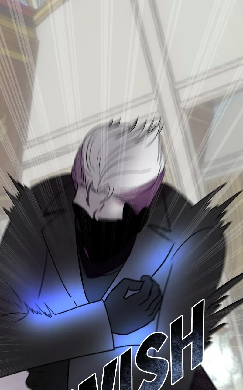 Unstable Chapter 80 page 36 - 