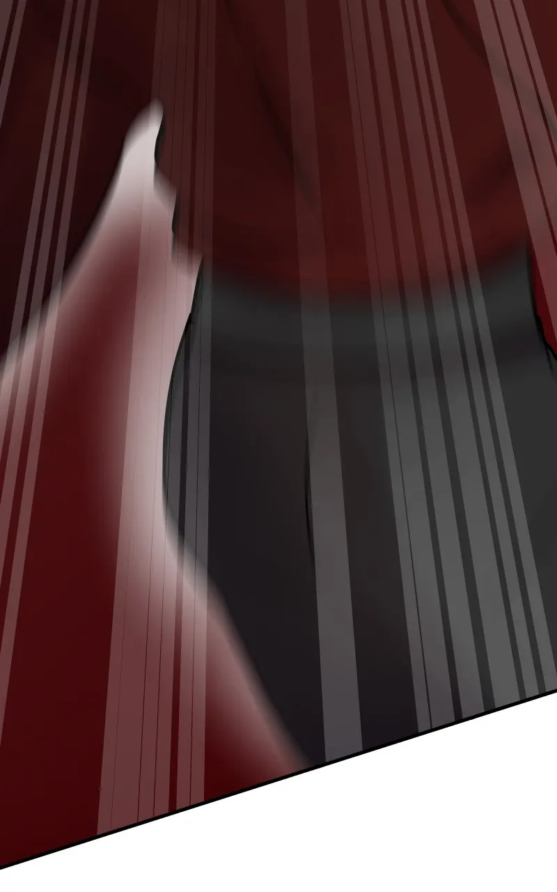 Unstable Chapter 80 page 38 - 