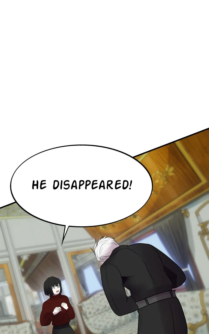 Unstable Chapter 80 page 39 - 