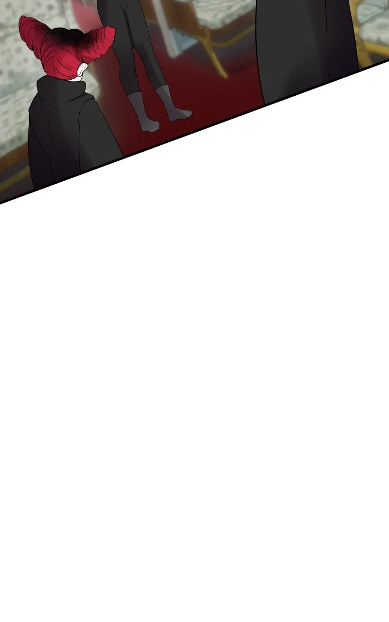 Unstable Chapter 80 page 40 - 