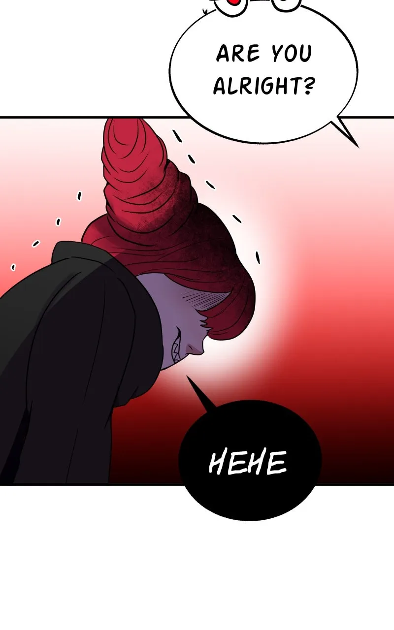 Unstable Chapter 80 page 5 - 