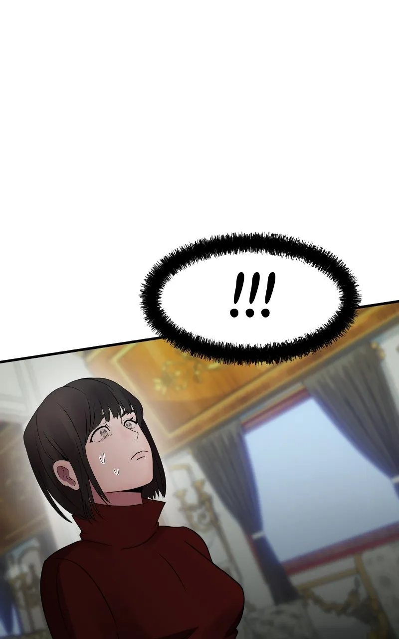 Unstable Chapter 80 page 41 - 