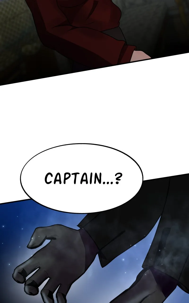Unstable Chapter 80 page 42 - 