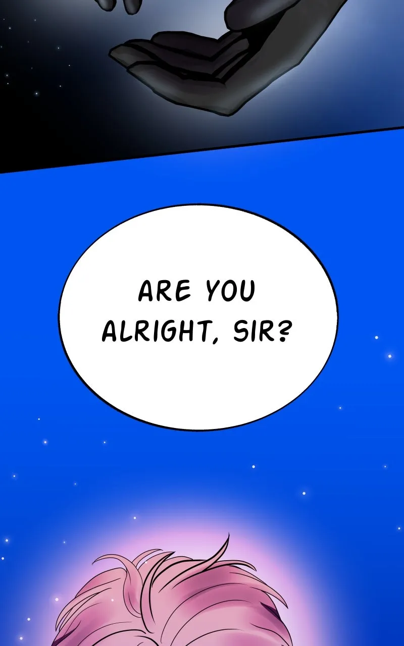 Unstable Chapter 80 page 43 - 