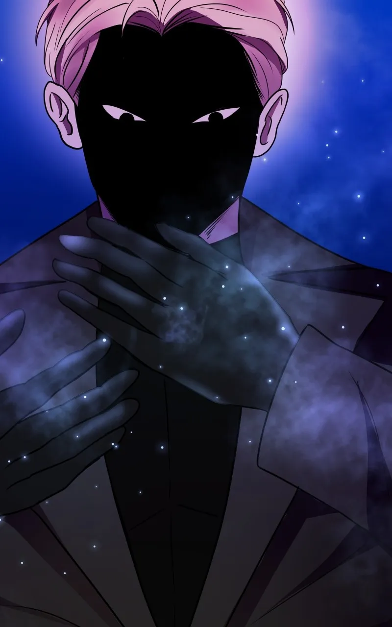 Unstable Chapter 80 page 44 - 