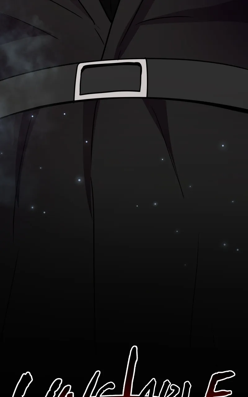 Unstable Chapter 80 page 45 - 