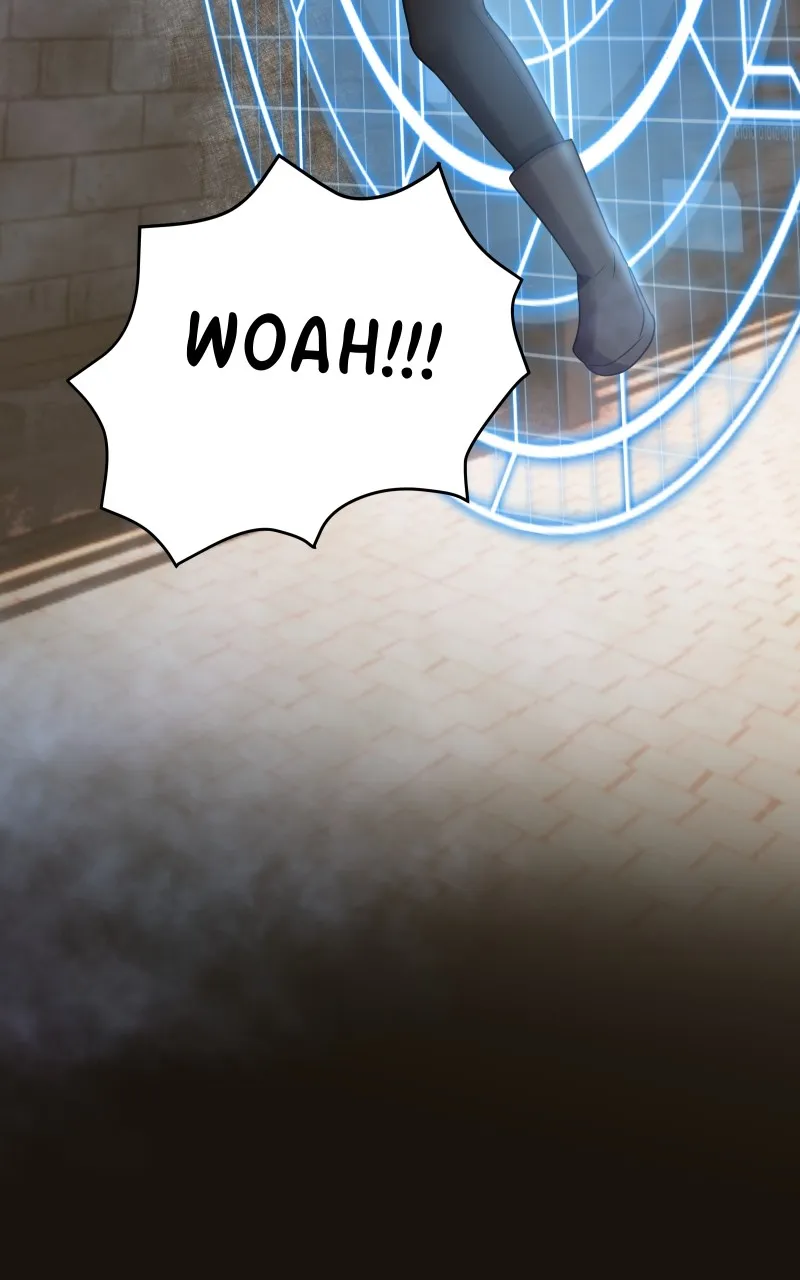 Unstable Chapter 80 page 48 - 