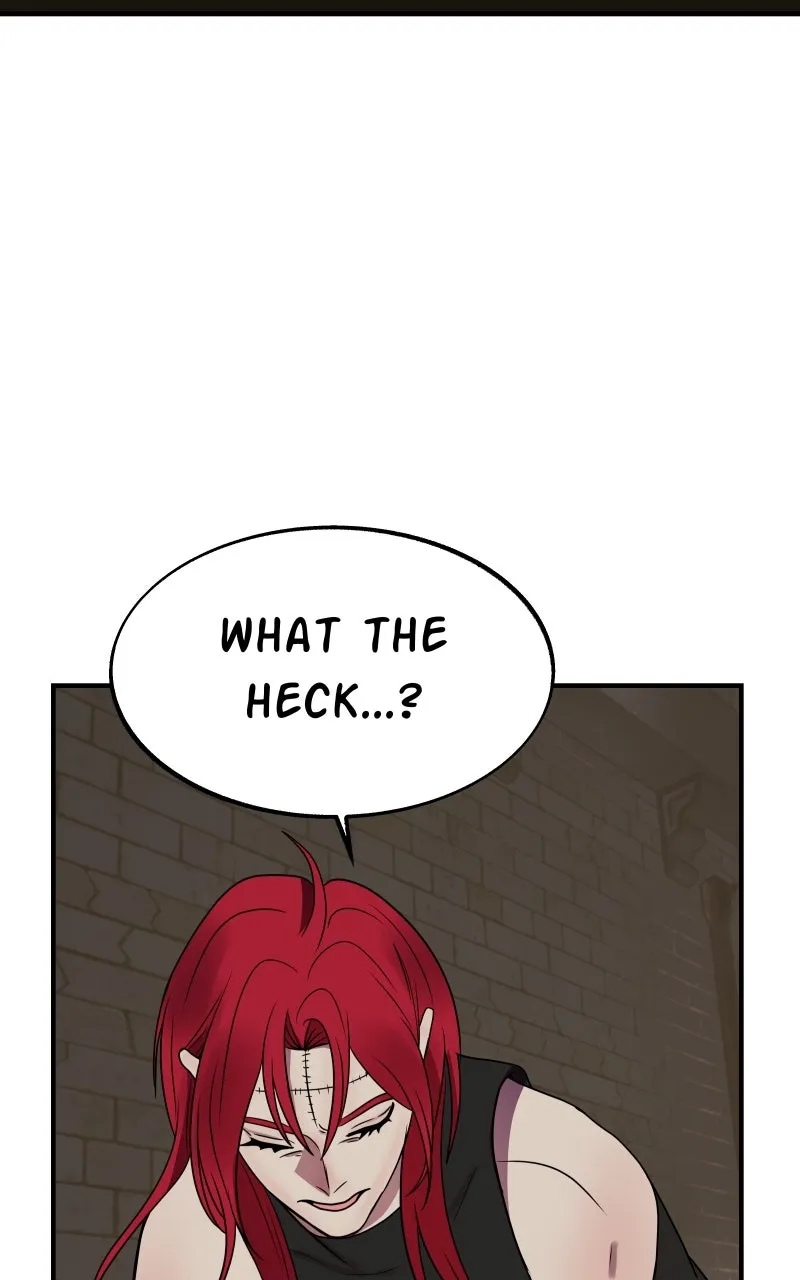 Unstable Chapter 80 page 49 - 