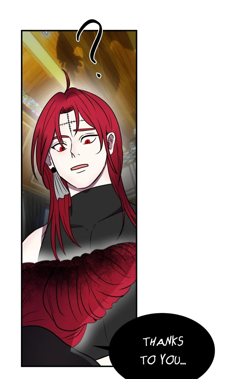Unstable Chapter 80 page 6 - 