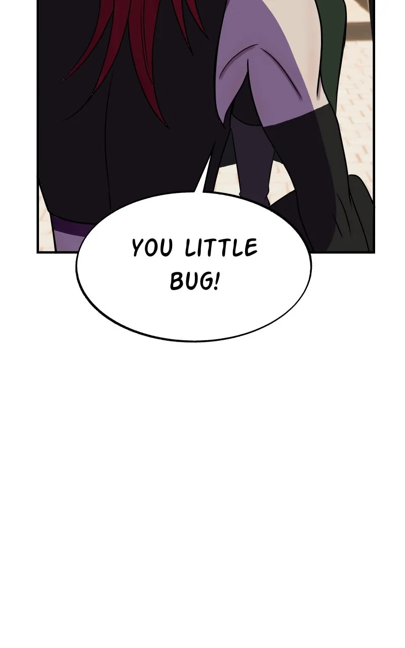 Unstable Chapter 80 page 52 - 