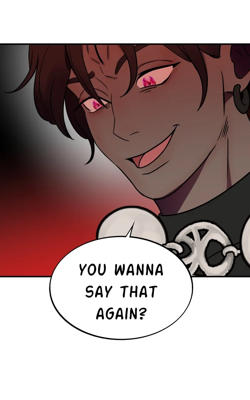 Unstable Chapter 80 page 53 - 