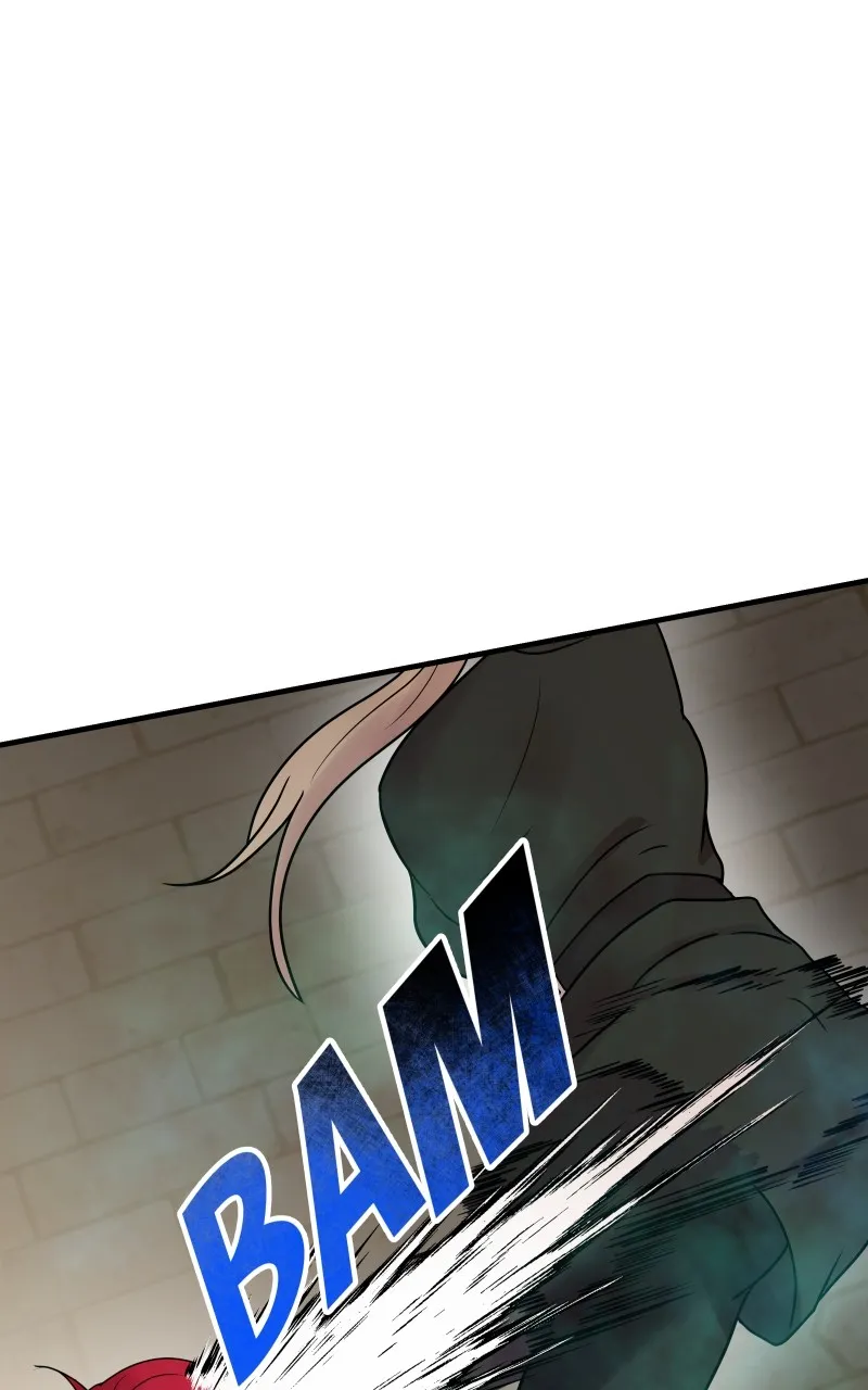 Unstable Chapter 80 page 54 - 