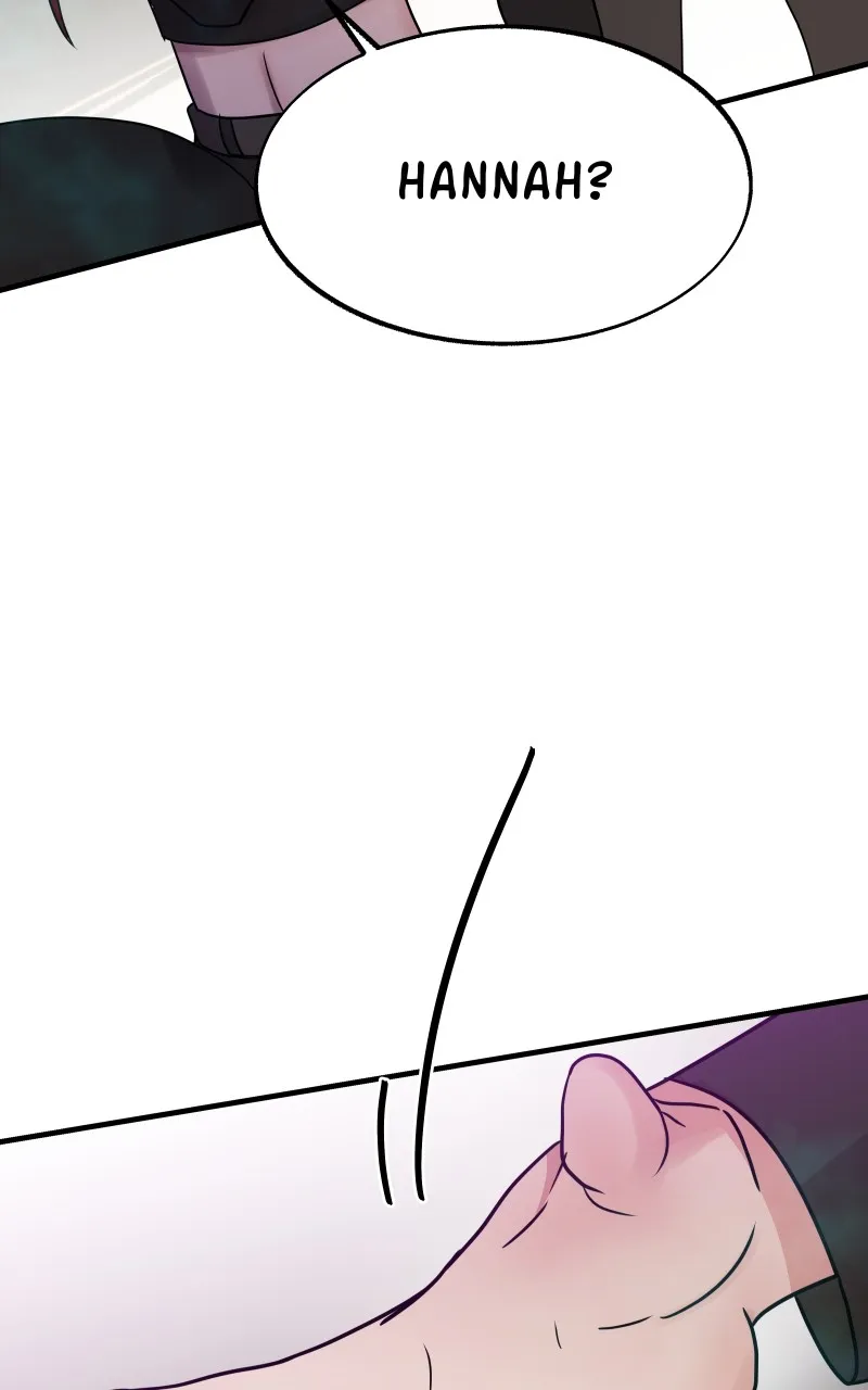 Unstable Chapter 80 page 57 - 