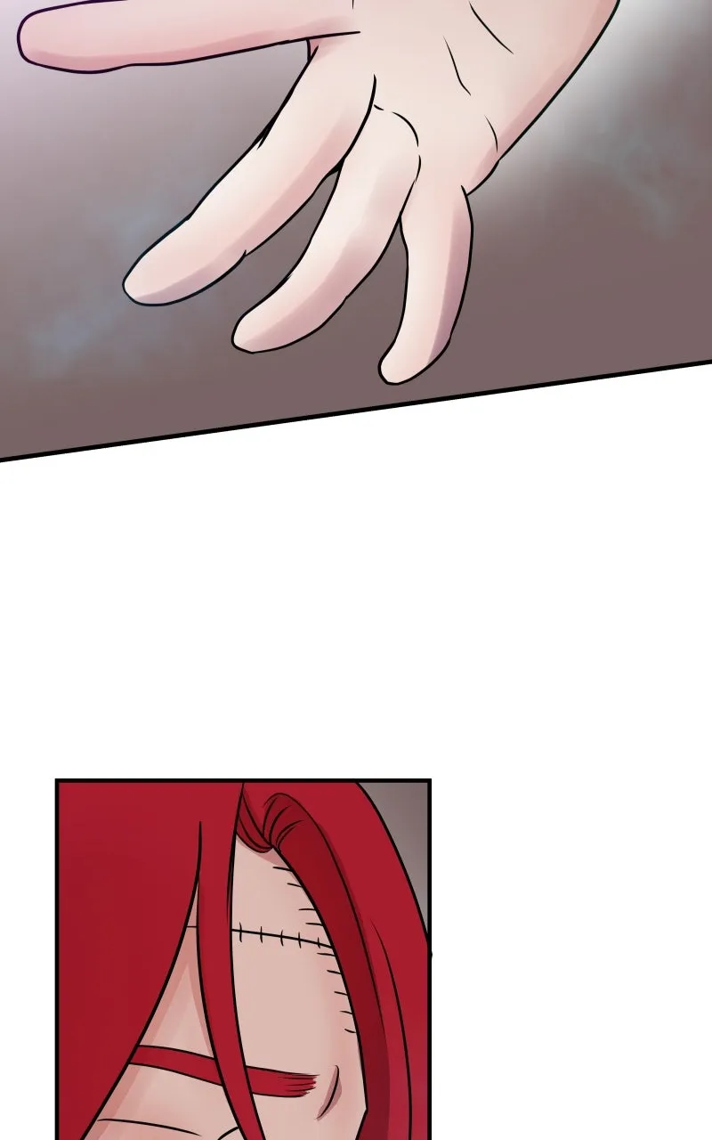 Unstable Chapter 80 page 58 - 