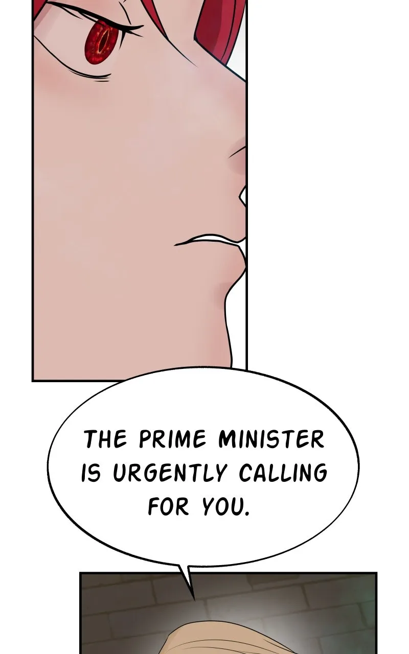 Unstable Chapter 80 page 59 - 