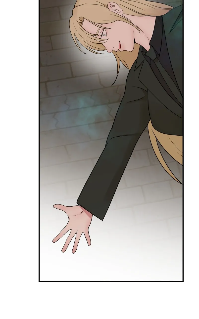 Unstable Chapter 80 page 60 - 