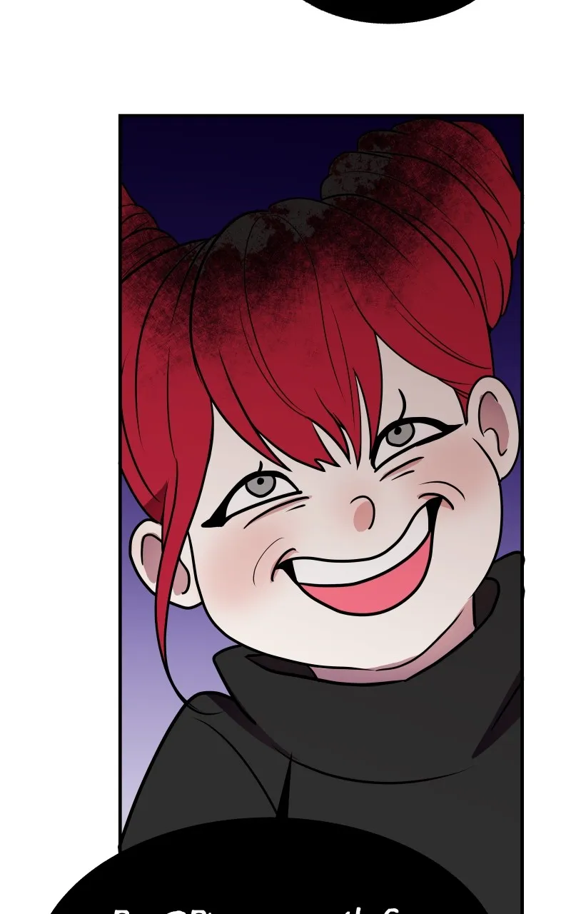 Unstable Chapter 80 page 7 - 