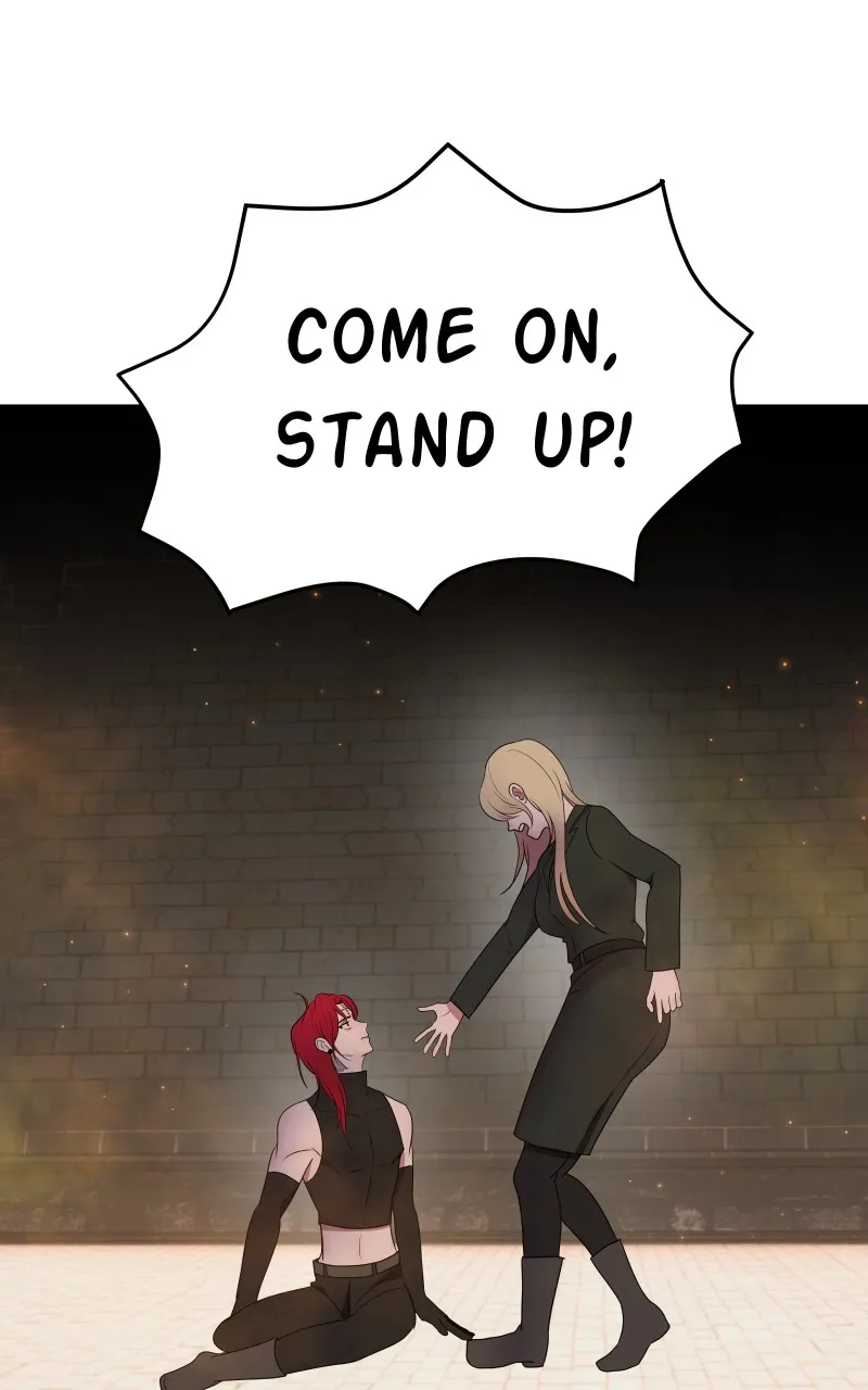Unstable Chapter 80 page 61 - 